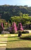 Туры в отель Khaokhab Lodge Туры в отель Khaokhab Lodge