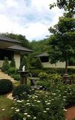Туры в отель Khaokhab Lodge Туры в отель Khaokhab Lodge