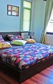Туры в отель Khaokhab Lodge Туры в отель Khaokhab Lodge