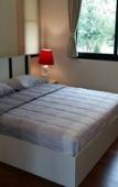 Туры в отель Khaokhab Lodge Туры в отель Khaokhab Lodge