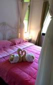 Туры в отель Khaokhab Lodge Туры в отель Khaokhab Lodge