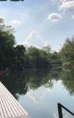 Туры в отель The Raft Land Туры в отель The Raft Land