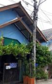 Туры в отель Canaan Guesthouse Туры в отель Canaan Guesthouse