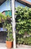 Туры в отель Canaan Guesthouse Туры в отель Canaan Guesthouse