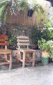Туры в отель Canaan Guesthouse Туры в отель Canaan Guesthouse