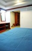 Туры в отель Homeland Resort Туры в отель Homeland Resort