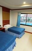 Туры в отель Homeland Resort Туры в отель Homeland Resort