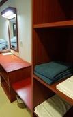 Туры в отель Homeland Resort Туры в отель Homeland Resort