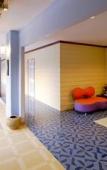 Туры в отель Homeland Resort Туры в отель Homeland Resort