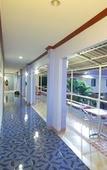 Туры в отель Homeland Resort Туры в отель Homeland Resort
