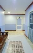 Туры в отель Homeland Resort Туры в отель Homeland Resort
