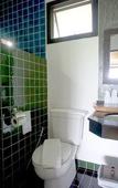 Туры в отель Kornwat Garden Resort Туры в отель Kornwat Garden Resort