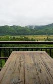 Туры в отель Kornwat Garden Resort Туры в отель Kornwat Garden Resort