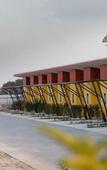 Туры в отель The Moonlight Resort Туры в отель The Moonlight Resort