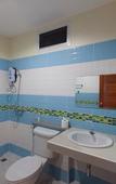 Туры в отель The Moonlight Resort Туры в отель The Moonlight Resort