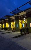 Туры в отель The Moonlight Resort Туры в отель The Moonlight Resort