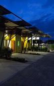 Туры в отель The Moonlight Resort Туры в отель The Moonlight Resort