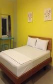 Туры в отель The Moonlight Resort Туры в отель The Moonlight Resort