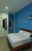 Туры в отель The Moonlight Resort Туры в отель The Moonlight Resort