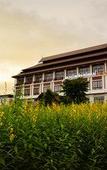 Туры в отель The Choice Residence Туры в отель The Choice Residence