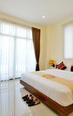 Туры в отель The Choice Residence Туры в отель The Choice Residence