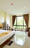 Туры в отель The Choice Residence Туры в отель The Choice Residence