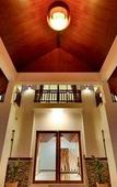 Туры в отель The Choice Residence Туры в отель The Choice Residence