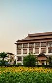 Туры в отель The Choice Residence Туры в отель The Choice Residence