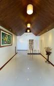 Туры в отель The Choice Residence Туры в отель The Choice Residence