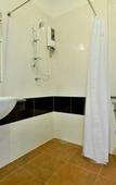 Туры в отель The Choice Residence Туры в отель The Choice Residence