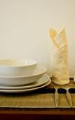 Туры в отель The Choice Residence Туры в отель The Choice Residence