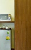 Туры в отель The Choice Residence Туры в отель The Choice Residence