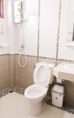 Туры в отель Busara Chiangmai Hotel Туры в отель Busara Chiangmai Hotel