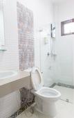 Туры в отель Busara Chiangmai Hotel Туры в отель Busara Chiangmai Hotel