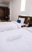 Туры в отель Busara Chiangmai Hotel Туры в отель Busara Chiangmai Hotel