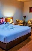 Туры в отель The Terrace Khlongtoei Туры в отель The Terrace Khlongtoei