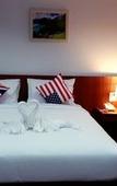 Туры в отель The Terrace Khlongtoei Туры в отель The Terrace Khlongtoei
