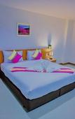 Туры в отель The Terrace Khlongtoei Туры в отель The Terrace Khlongtoei