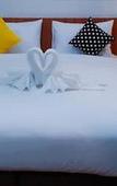 Туры в отель The Terrace Khlongtoei Туры в отель The Terrace Khlongtoei