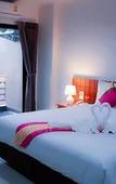 Туры в отель The Terrace Khlongtoei Туры в отель The Terrace Khlongtoei