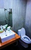Туры в отель The Terrace Khlongtoei Туры в отель The Terrace Khlongtoei