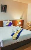 Туры в отель The Terrace Khlongtoei Туры в отель The Terrace Khlongtoei
