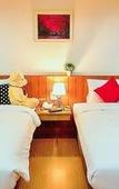 Туры в отель The Terrace Khlongtoei Туры в отель The Terrace Khlongtoei