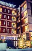 Туры в отель The Terrace Khlongtoei Туры в отель The Terrace Khlongtoei