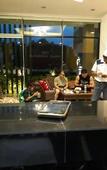 Туры в отель The Terrace Khlongtoei Туры в отель The Terrace Khlongtoei