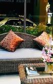Туры в отель The Terrace Khlongtoei Туры в отель The Terrace Khlongtoei