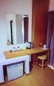 Туры в отель The Terrace Khlongtoei Туры в отель The Terrace Khlongtoei