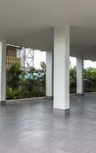 Туры в отель The Terrace Khlongtoei Туры в отель The Terrace Khlongtoei
