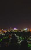 Туры в отель The Terrace Khlongtoei Туры в отель The Terrace Khlongtoei