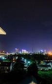 Туры в отель The Terrace Khlongtoei Туры в отель The Terrace Khlongtoei